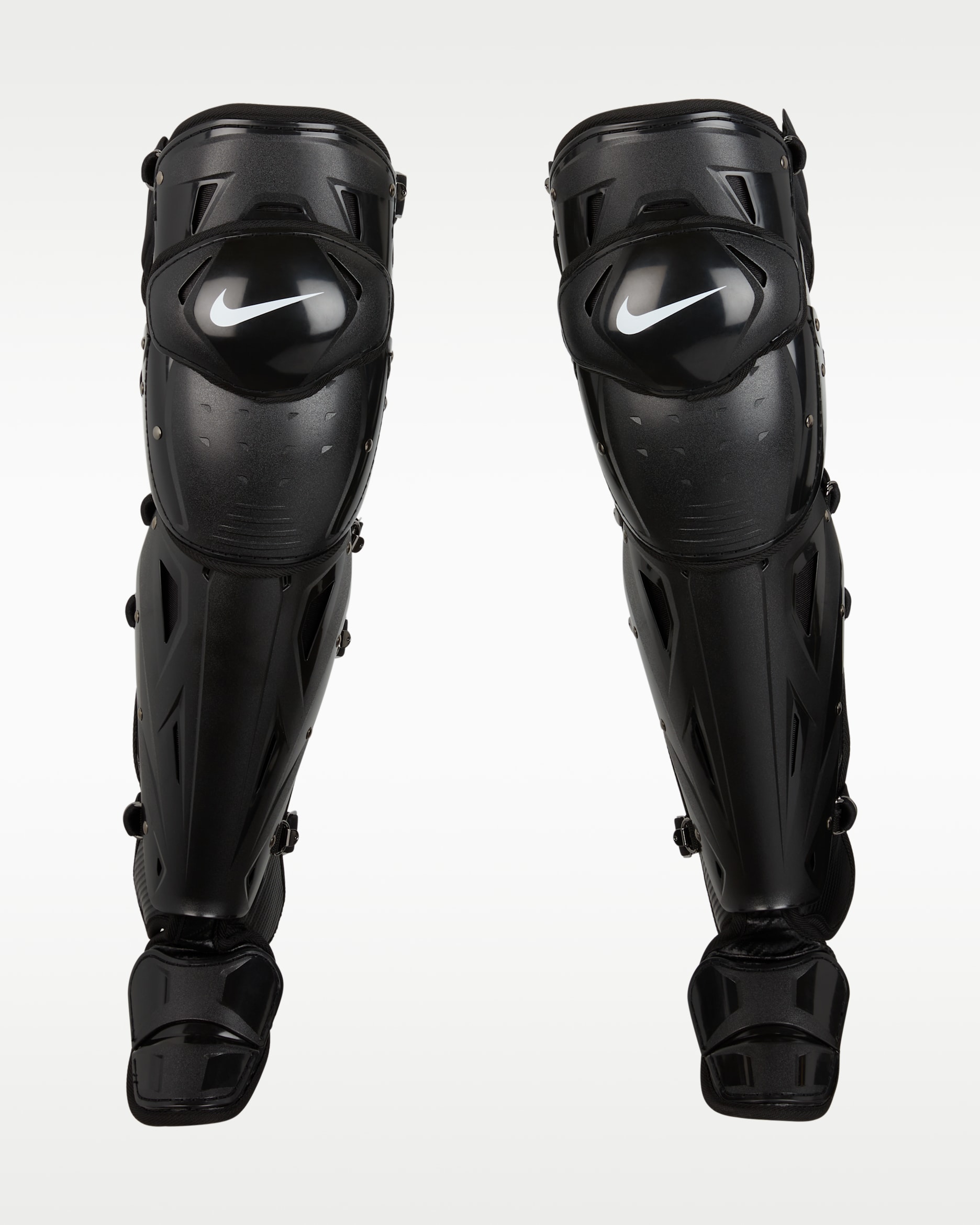 Nike Diamond Elite 硬式バット Nike Diamond Elite Baseball Leg Guards. Nike.com